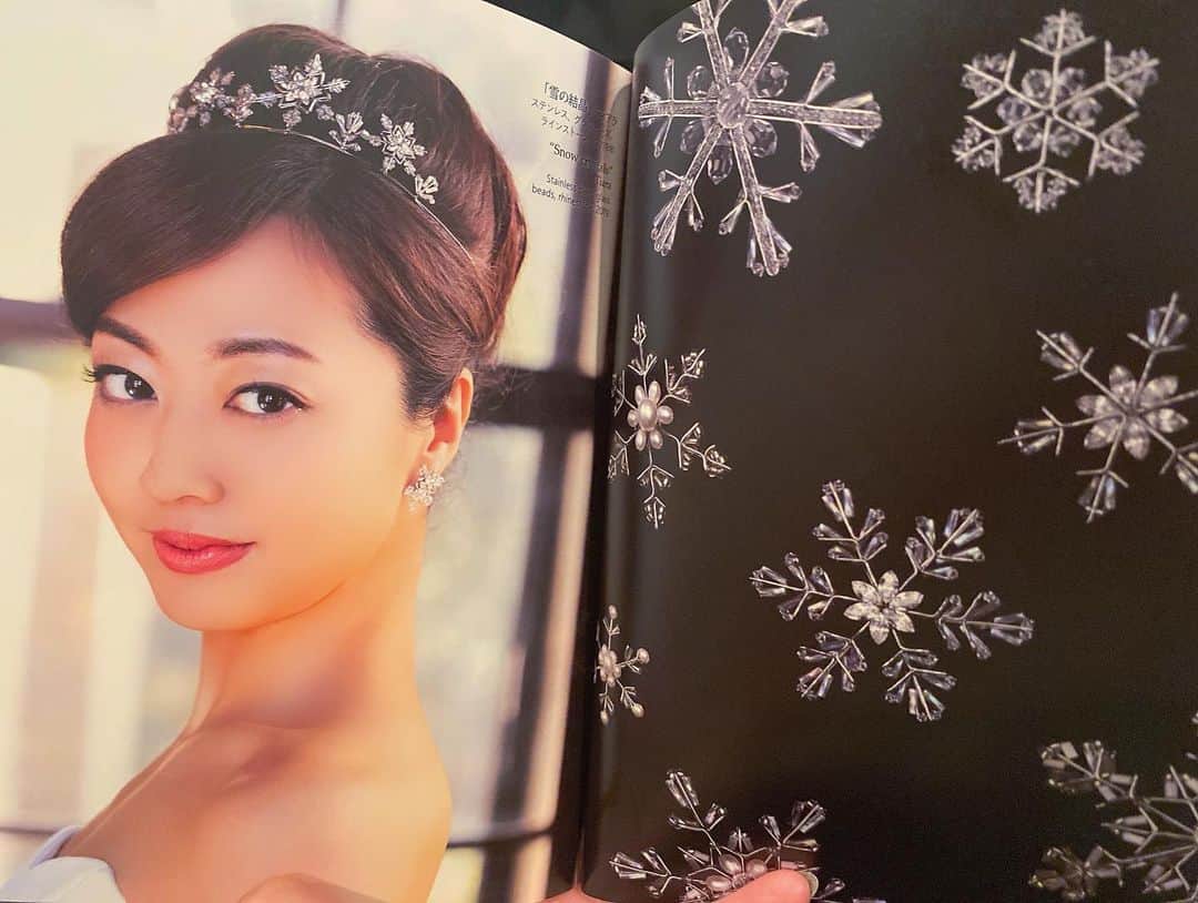 高橋有紀子のインスタグラム
