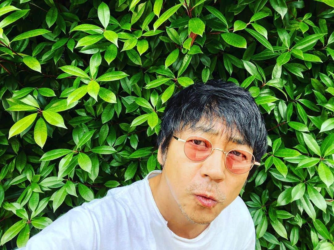 月に吠える。さんのインスタグラム写真 - (月に吠える。Instagram)「連続ドラマ「私の家政夫ナギサさん」（TBS系）が、7月7日から毎週火曜午後10時に放送されることが分かった。  #私の家政夫ナギサさん  #大森南朋」6月15日 21時47分 - tsukinihoeru.6960.naoomori