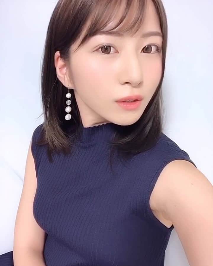 Manaのインスタグラム