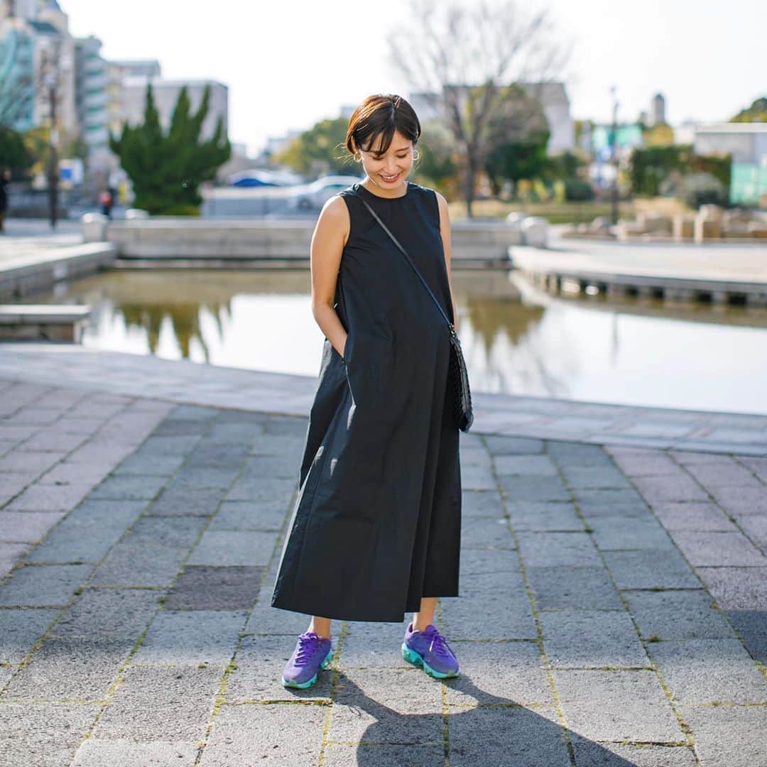Hiromi Ｍaedaのインスタグラム