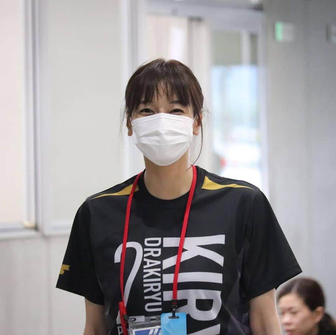 瑞羽奏都（水谷美月）のグルメインスタ