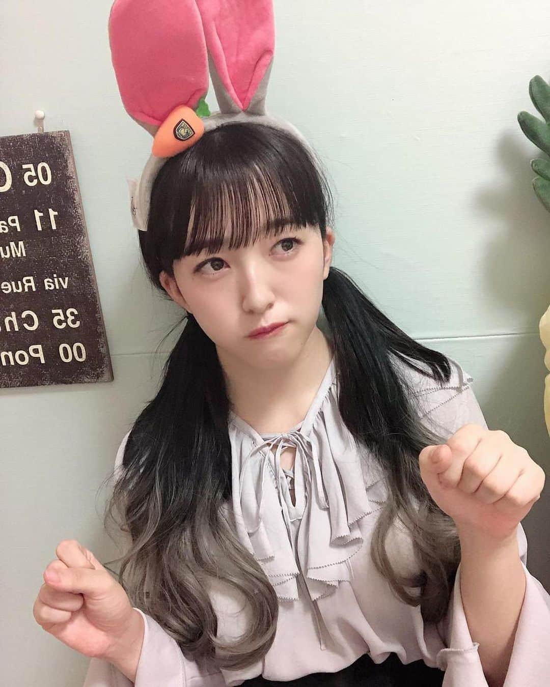 田島芽瑠のインスタグラム