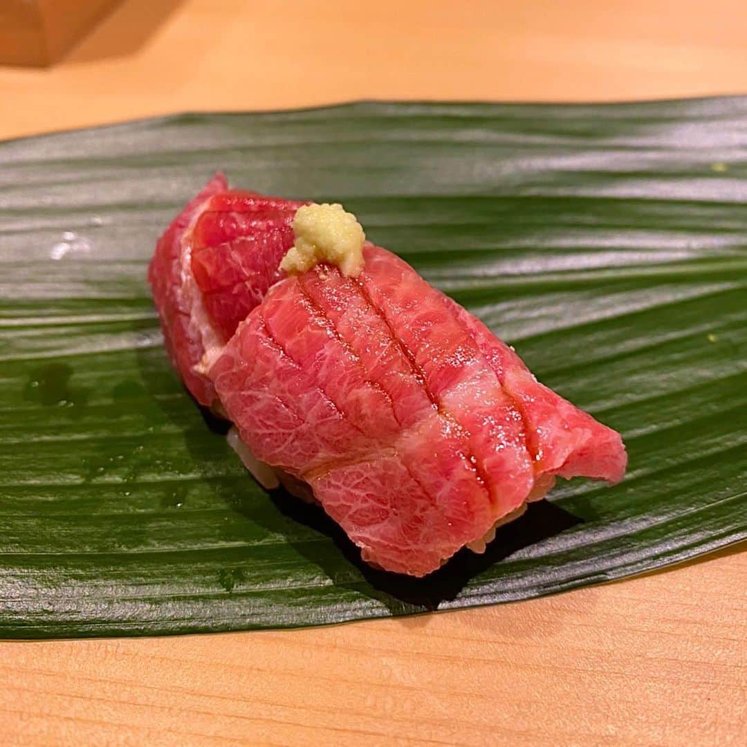 Yuika Matsuのグルメインスタ