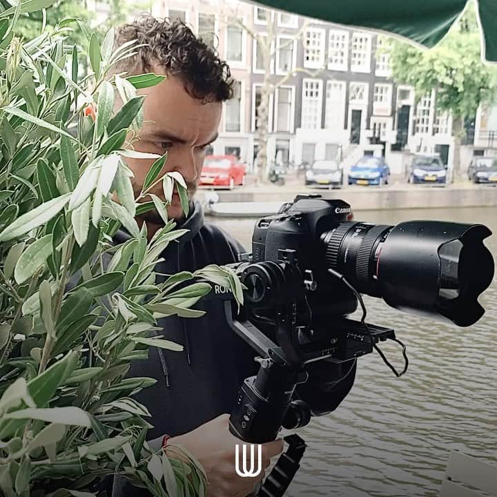 Wannahavesのインスタグラム：「New projects ➡️ @amsterdam 📸  What’s next? ❌❌❌」