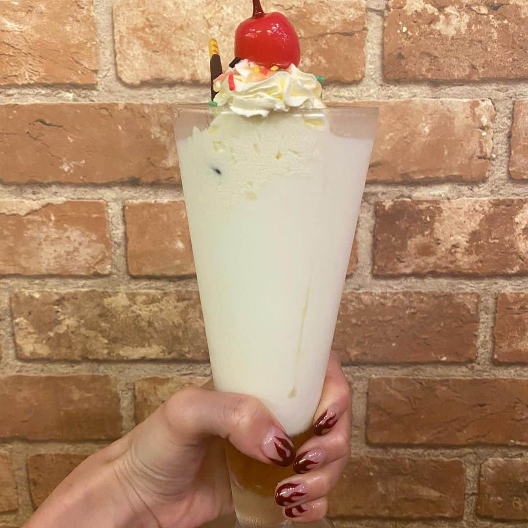 老月ミカのグルメインスタ