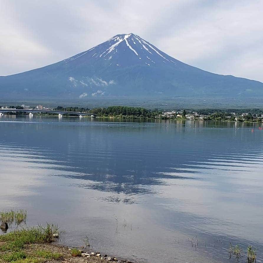 綾小路きみまろのインスタグラム