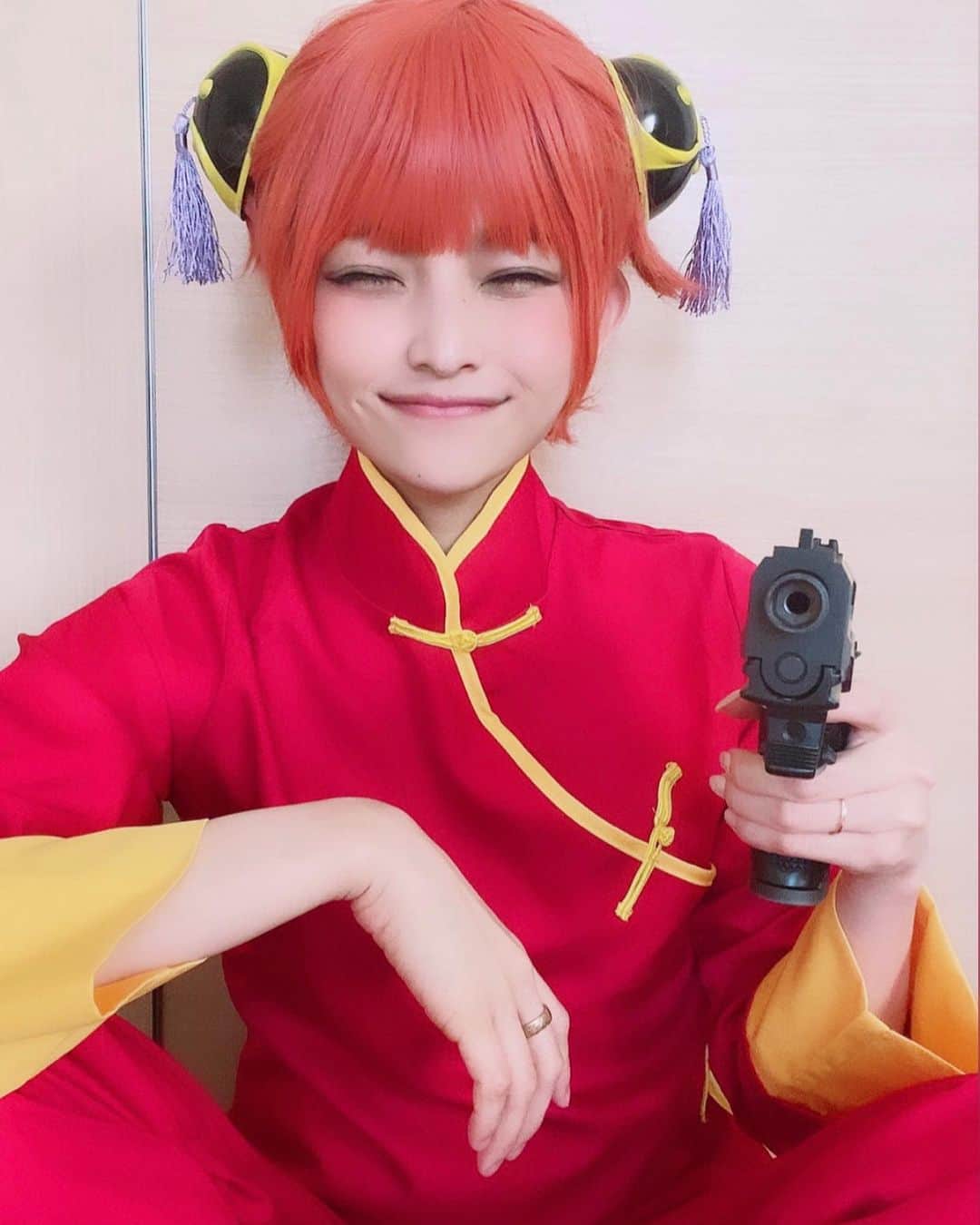 sayaのインスタグラム