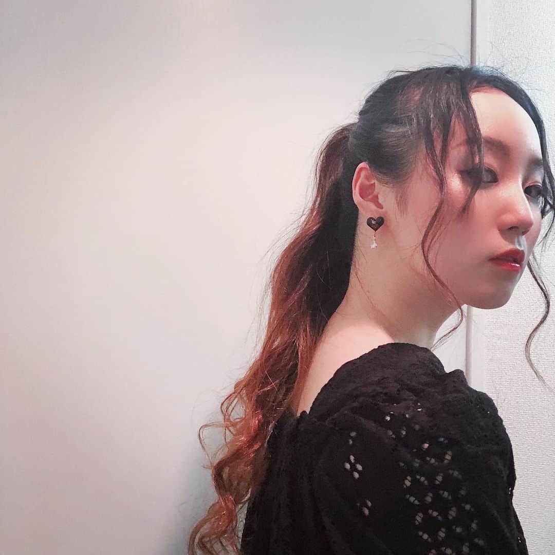 NOHANAのインスタグラム