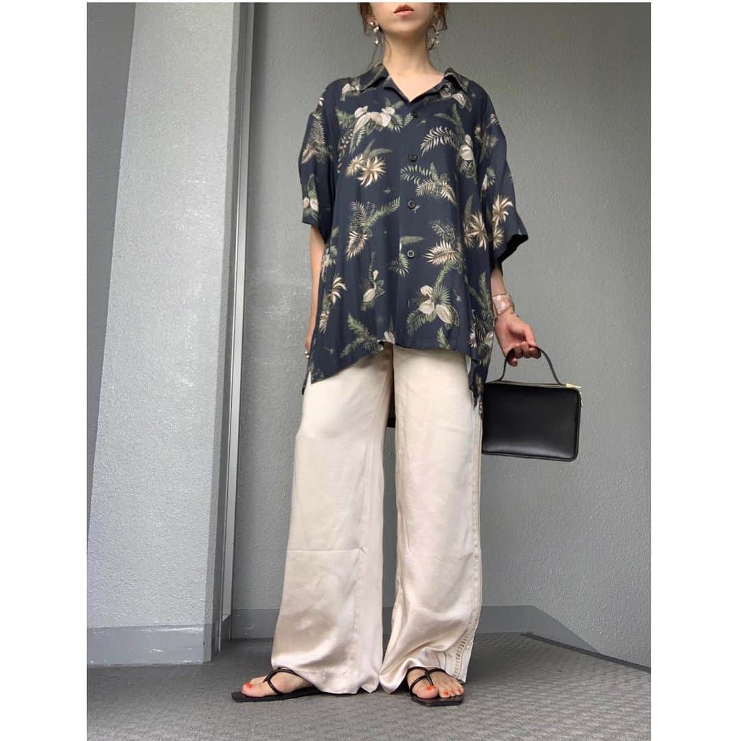 chieminsのインスタグラム