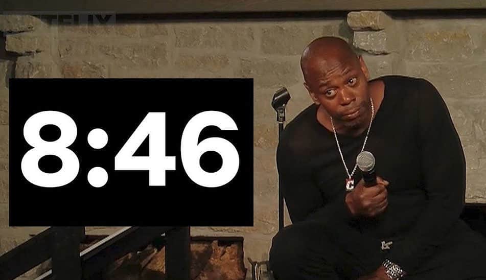 アーミー・ハマーのインスタグラム：「What a time to be alive. Fuck. The world is going through cataclysmic changes and the universe gifted us this man to help us through. Dave Chappelle continues to transcend. From comic, to great comic, to the best comic of all time, to now.... philosopher. He put this special on YouTube for free, for us. Please go watch this. It’s amazing. It’s 30 minutes long and it will honestly change the wiring of your brain.」