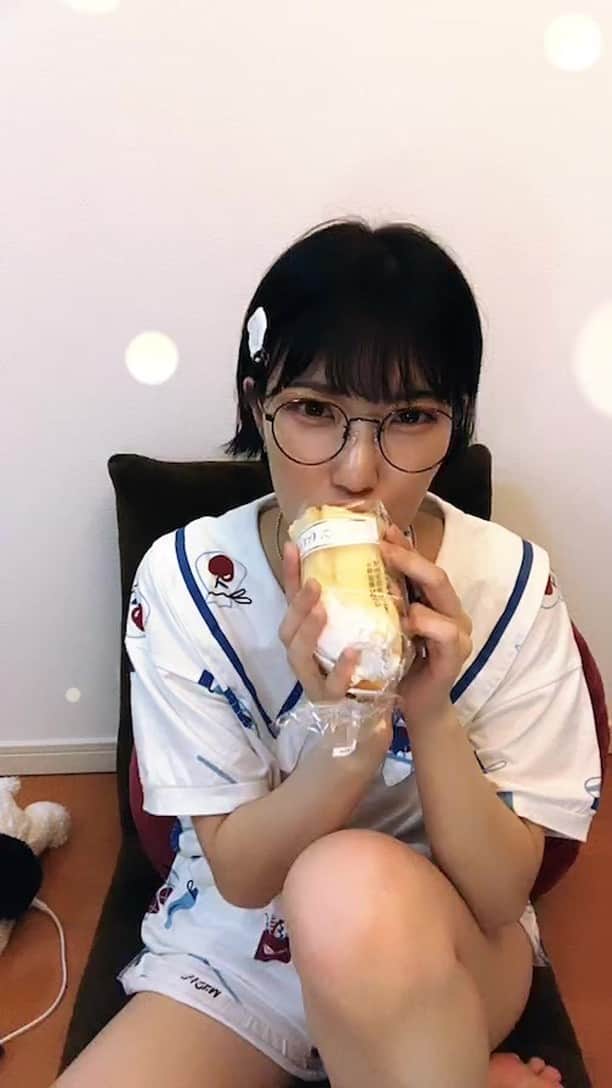 東条蒼のインスタグラム