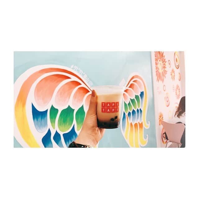 夢羽美友のグルメインスタ