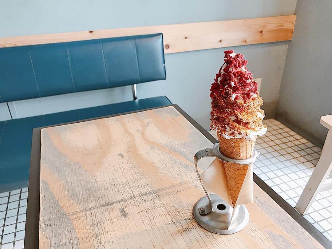 白井ゆかりのグルメインスタ