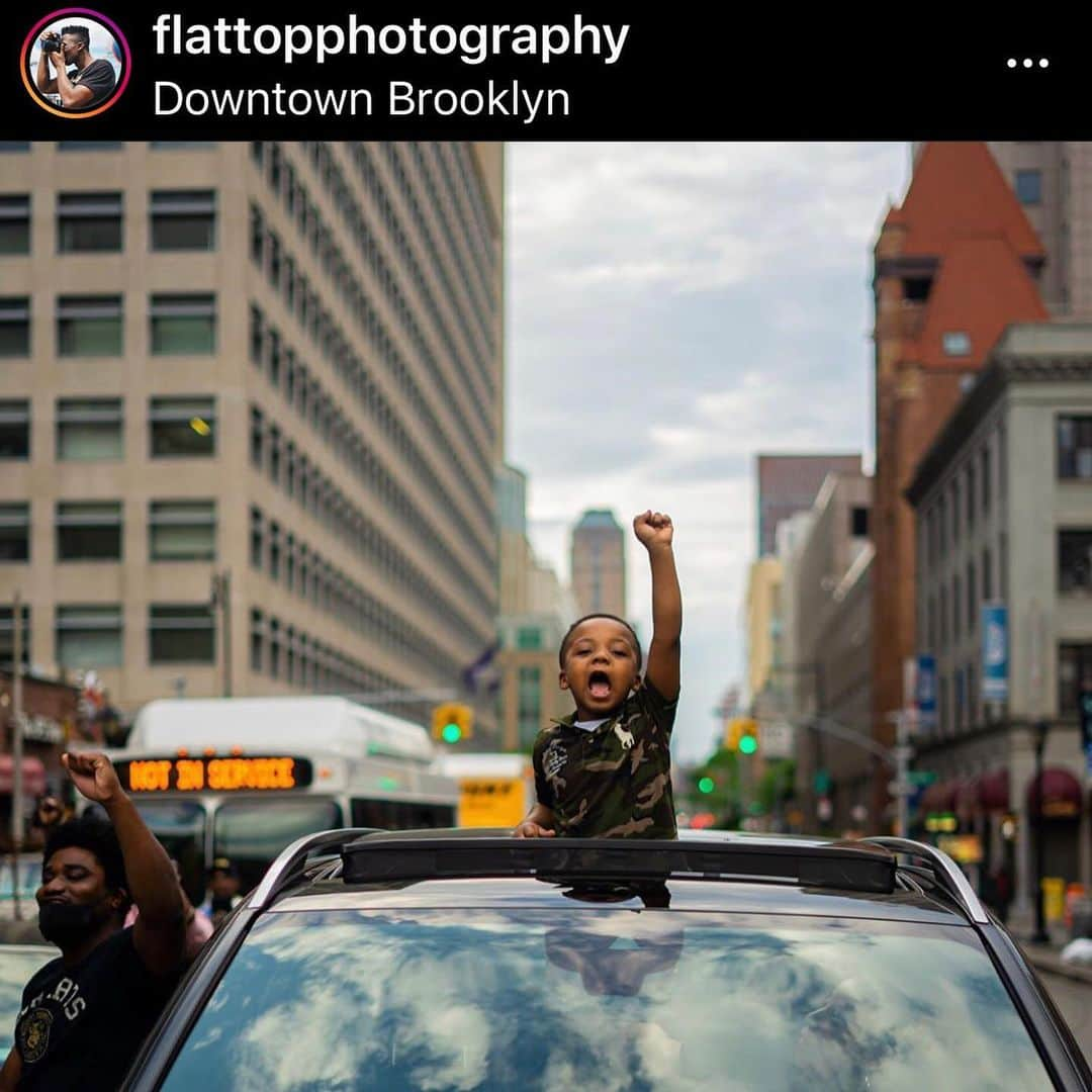 ディタ・フォン・ティースさんのインスタグラム写真 - (ディタ・フォン・ティースInstagram)「Spotlight on @the_angelique_noire, a modern #pinup, mother and activist who channels vintage style in this modern world. Her life as a pin-up is featured in my book #YourBeautyMark. Here is Angelique in her own words:  SEE ME By @The_Angelique_Noire  I am more than my color,  I am more than my kinky hair, I am more than the figure you see.  I have desires, I have dreams,  I have a soul ready to share the key.  I am simple, I am complex, I am hope for many.  Take time to discover, Take time to understand, Take time to see me.  As the great Maya Angelou has said,“We are only as blind as we want to be.” Oftentimes, hate closes the doors to discovery. Hate closes the doors to humanity. It is imperative to allow oneself to listen and learn in order to be open to changes that work for the betterment of every person. It’s a sad reality that there has been too much misunderstanding, ignorance, and fear used to close the channels by which change toward better conditions can occur. It’s never too late to be an advocate for anti-Racism.  #BlackLivesMatter #BlackLives #BLM #StilliRise #Poetry #Poems #SystemicOppression #DefundPolice #PoliceBrutality #HumanRights #JimCrow #BlackCodes #Protest #BlackPinup #Word #Racism #ChildrenFor #SpeakUp #SpeakOut #AntiRacism」6月16日 5時11分 - ditavonteese