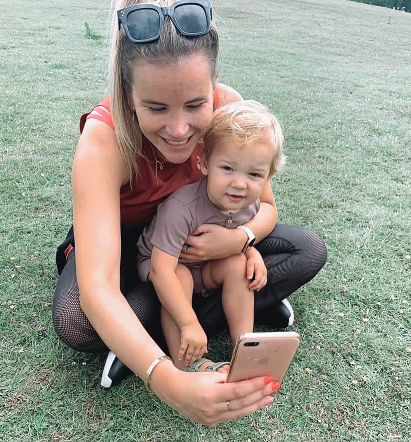 ジョージア・コウソウロウのインスタグラム：「Oh how Iv missed days like this .. this boy has my heart forever ❤️🙊 @maddiehooperxx @theblindsguy ❤️❤️」