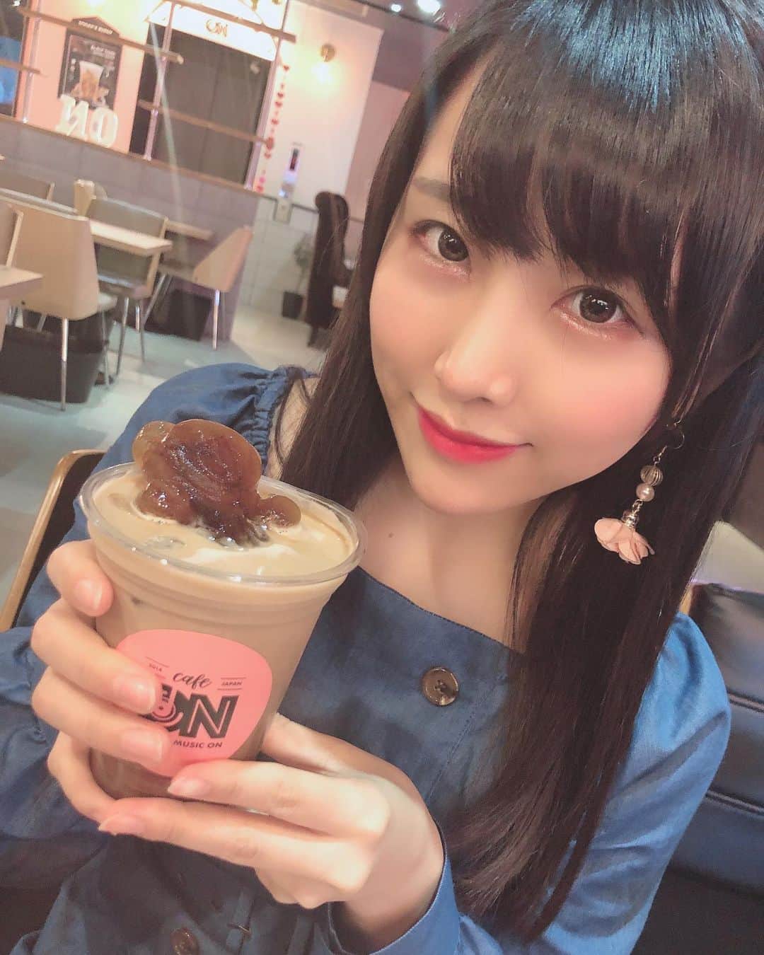 熊本美和のグルメインスタ