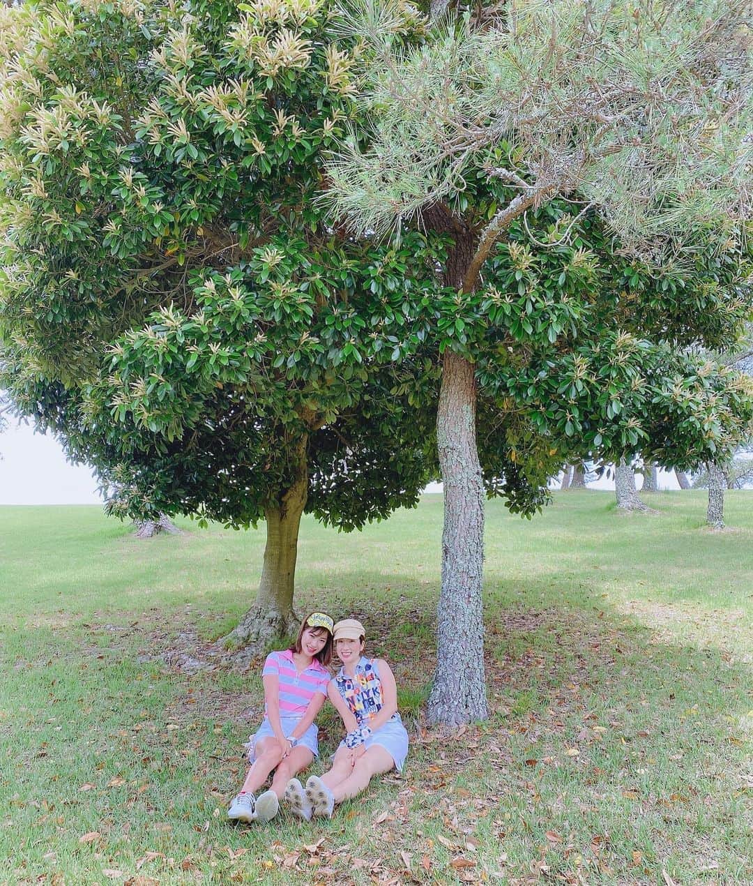 庄司ゆうこのグルメインスタ