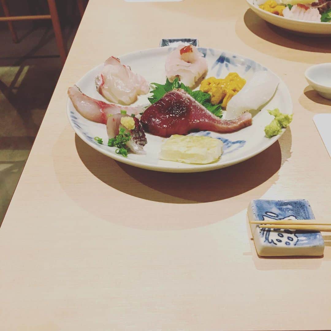 猫沢エミのグルメインスタ