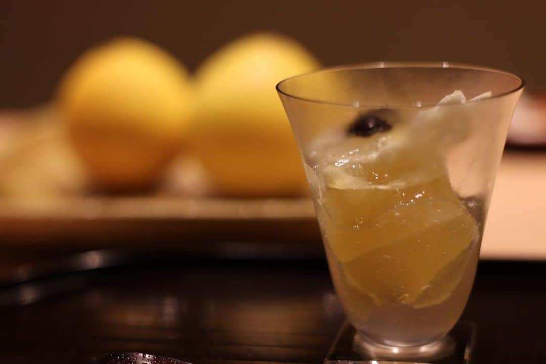 高井直子のグルメインスタ