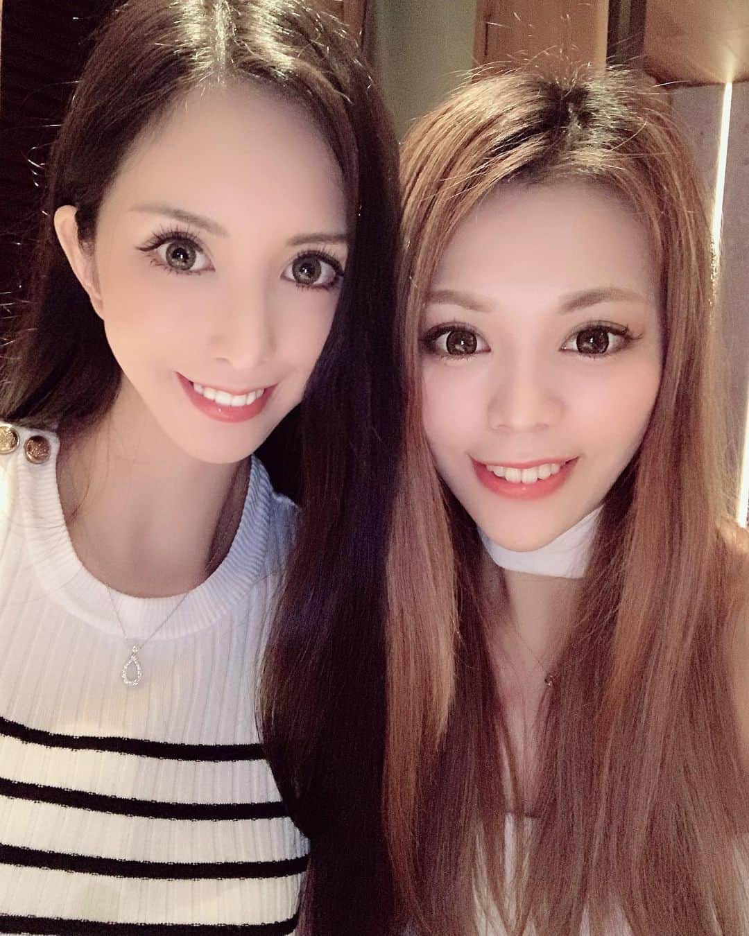 ちぃ Chiのグルメインスタ