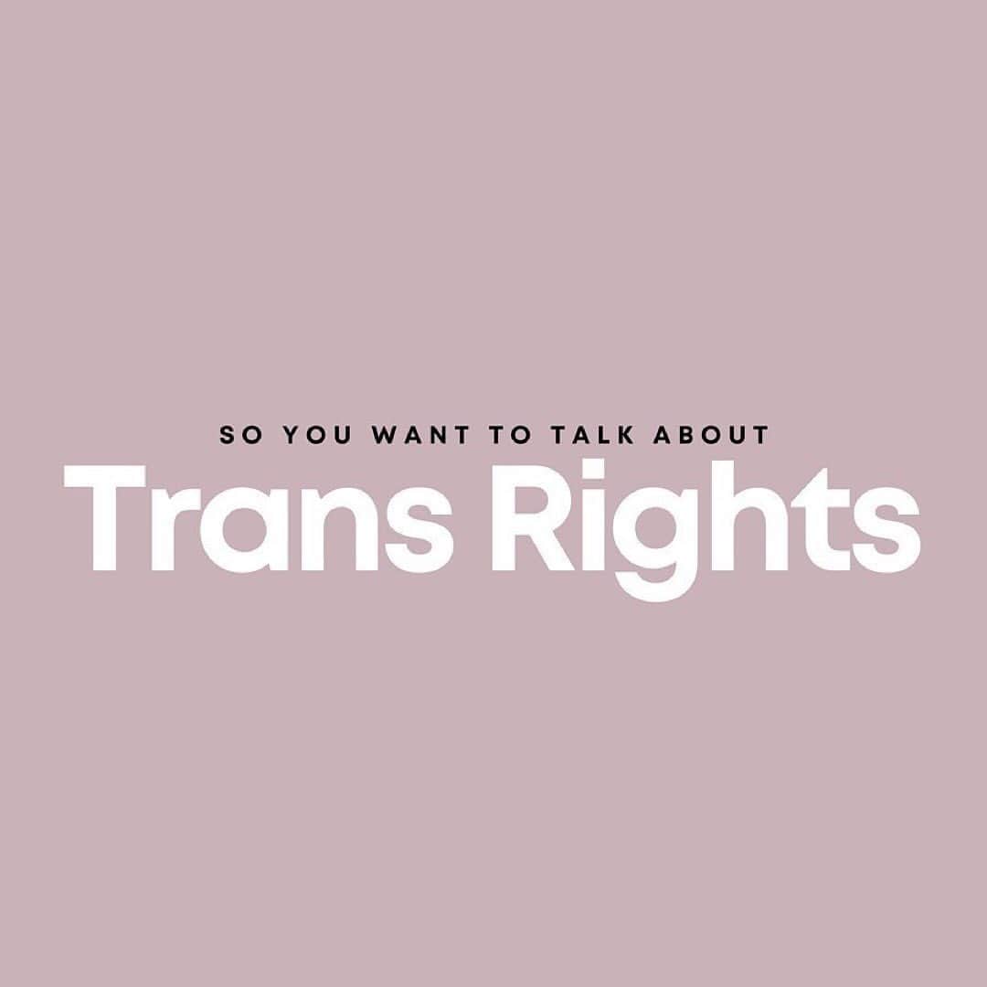 Grace Bonneyのインスタグラム：「I just saw the SCOTUS ruling and am grateful for this one step in a long, long path toward greater and equal protection for the LGBTQ+ community. I wanted to share this so anyone reading can feel like they are aware of the terms, issues, statistics and needs that relate to LGBTQ+ people and those who want to support our community. Please read all of these slides (ends in action items for allies) and remember in particular that Black trans women are disproportionately affected by not only police violence and murder at the hands of law enforcement but by poverty and housing insecurity, among other discrimination and hardships. Please continue to listen, learn and support. #blacktranslivesmatter **Please also donate to @glits_inc if you can ♥️♥️」
