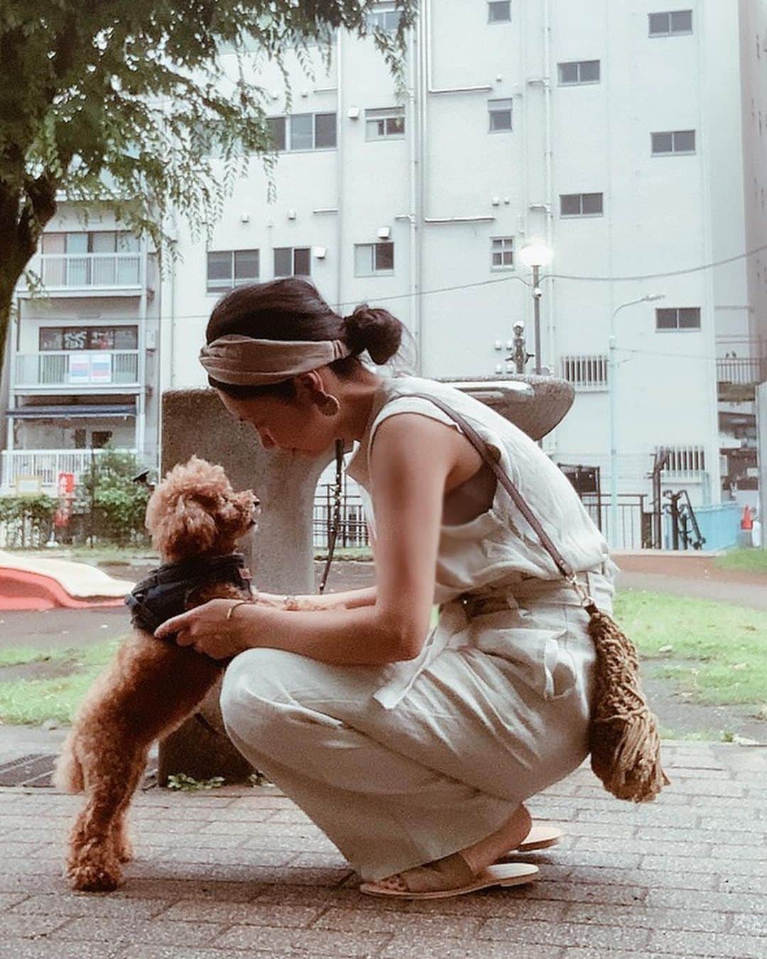 日下裕江のインスタグラム