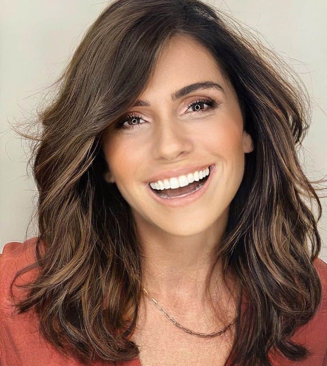 Giovanna Antonelliのインスタグラム：「😄 Boa semana!!!!! 😃 @eufernandotorquatto 📸」