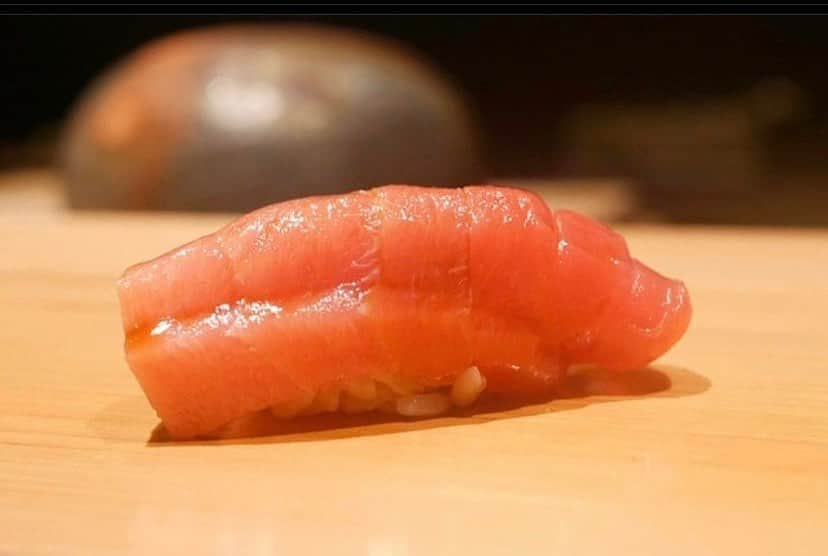 "TERIYAKI" テリヤキ編集部のグルメインスタ