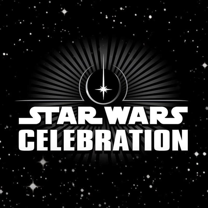 スター・ウォーズさんのインスタグラム写真 - (スター・ウォーズInstagram)「An update on #StarWarsCelebration 2020: read full details on StarWars.com.」6月16日 1時02分 - starwars