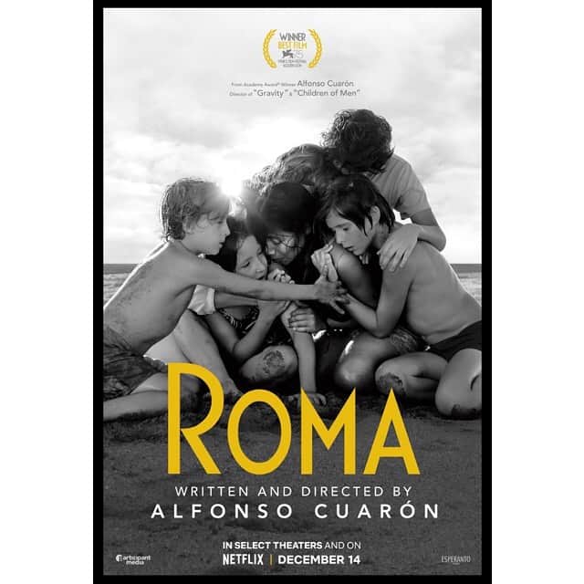 おんむすのグルメインスタ