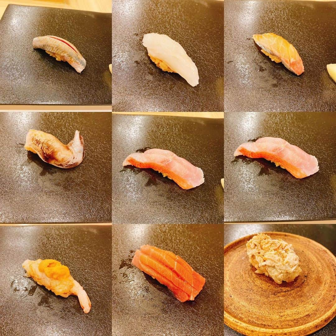 越野矢素子さんのインスタグラム写真 - (越野矢素子Instagram)「めーちゃくちゃ美味しかったです✨💖好み過ぎる」6月16日 2時04分 - loversyaso