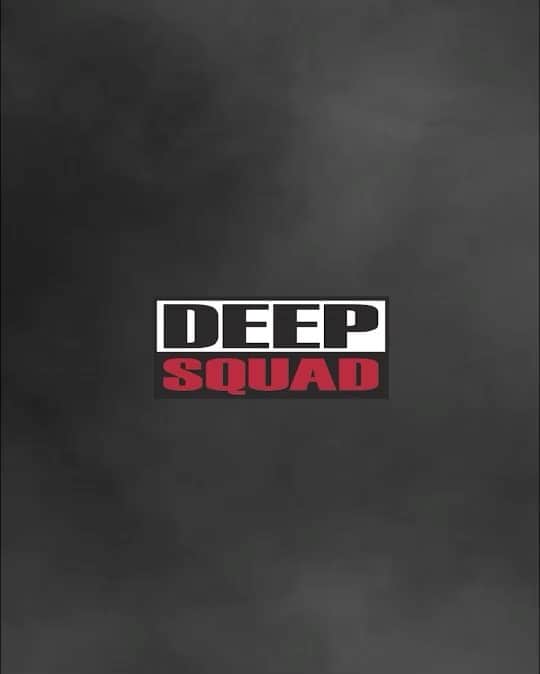 YUICHIROのインスタグラム：「. 皆さまお待たせしました。 お待たせしすぎたかもしれません‼︎ DEEP SQUADが結成一年目の7/22に遂にデビューいたします‼︎ . @deep_squad_official  #DEEPER #DEEPSQUAD #DEEP #GetWithYou #ゲラゲラゲッチュー」