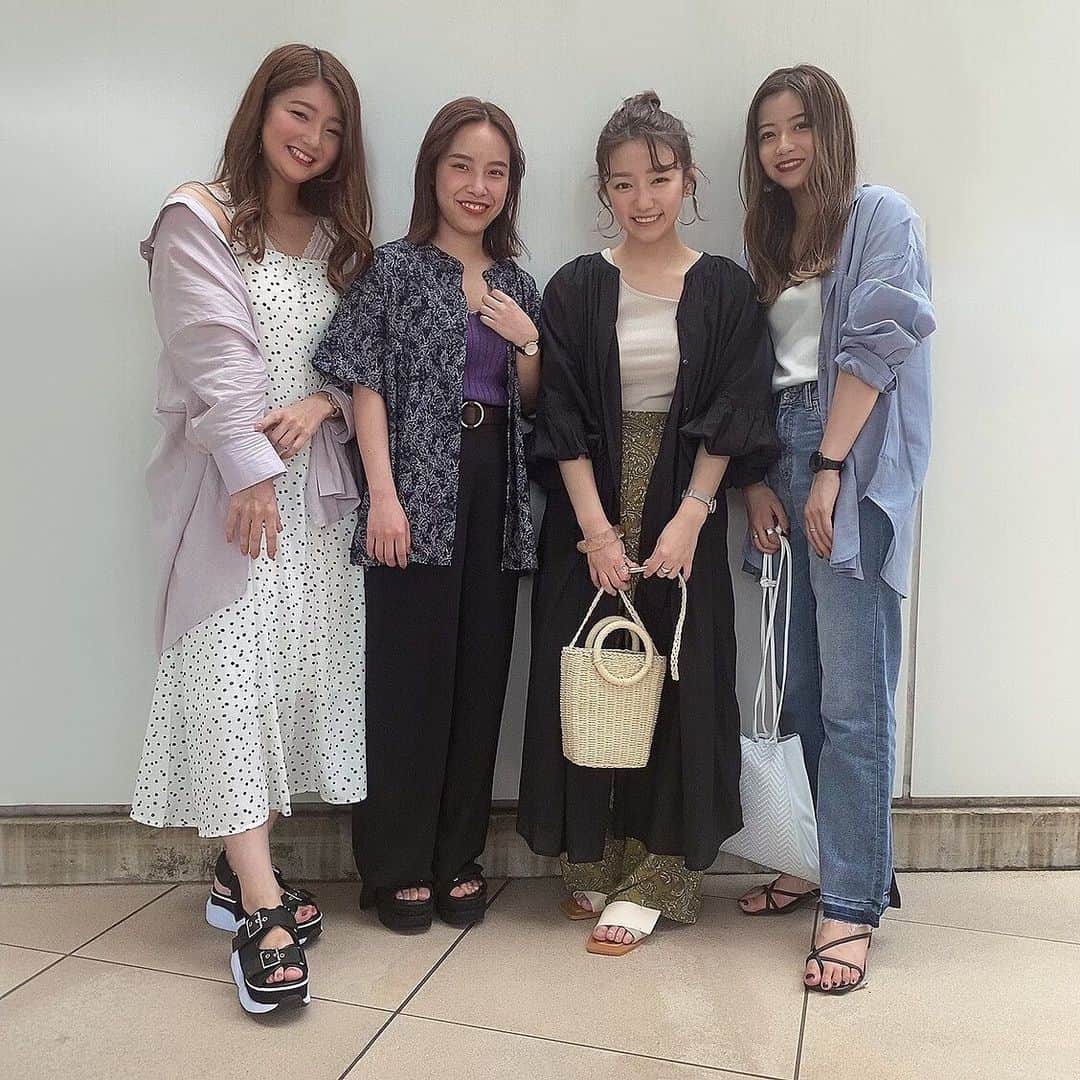 ペリエ千葉のグルメインスタ