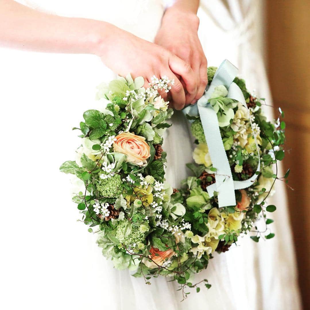 オテル・ドゥ・ミクニ(ウェディング)公式のグルメインスタ