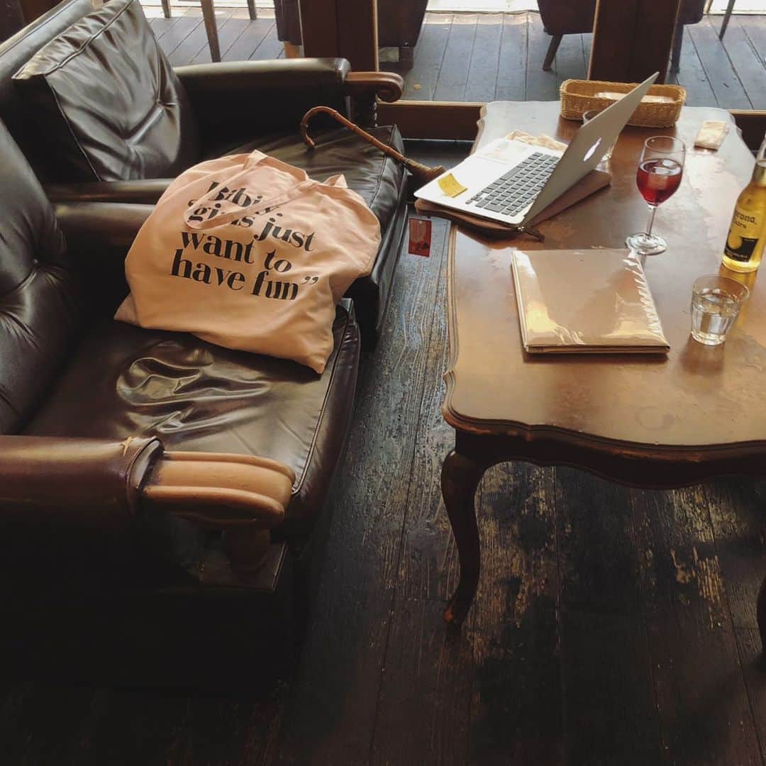 YUYUのグルメインスタ