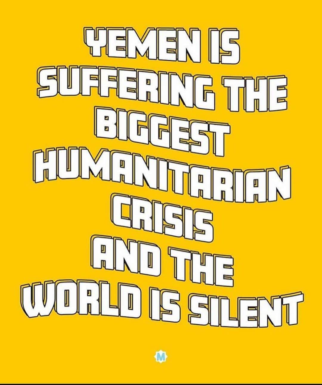マギー・リンデマンのインスタグラム：「more absolutely heartbreaking news that the media is unfortunately again, not covering. it’s insane to me how people can be on the street protesting about wanting to get a haircut when there are people being killed for the color of their skin, children still in cages at the border and people starving to death in other countries. there are 24 million people STARVING in yemen. people are dying, children are dying!! if you want to find ways to help Yemen, please check out @muslim link in their bio!! we are so fortunate to have the essentials we need. PLEASE if you can donate or spread any kind of awareness, do so!」
