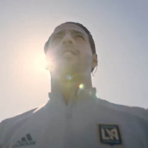 カルロス・ベラのインスタグラム：「Only You Can Make You Better! It’s a mentality. I pushed myself hard to become the MVP and I’ll do everything in my power to do it again. Post a picture or video on your feed with @drinkbodyarmor and tell us how you made yourself better. Use the hashtag #OnlyYouCan and who knows what can happen 👀 ¡Solo Tú Puedes Mejorarte! Y es lo que trato de hacer día a día. Publiquen una foto o video en sus redes con @drinkbodyarmor y díganos como es que ustedes se están mejorando. Usen el hashtag #OnlyYouCan y quien sabe que es lo que podría pasar 👀」