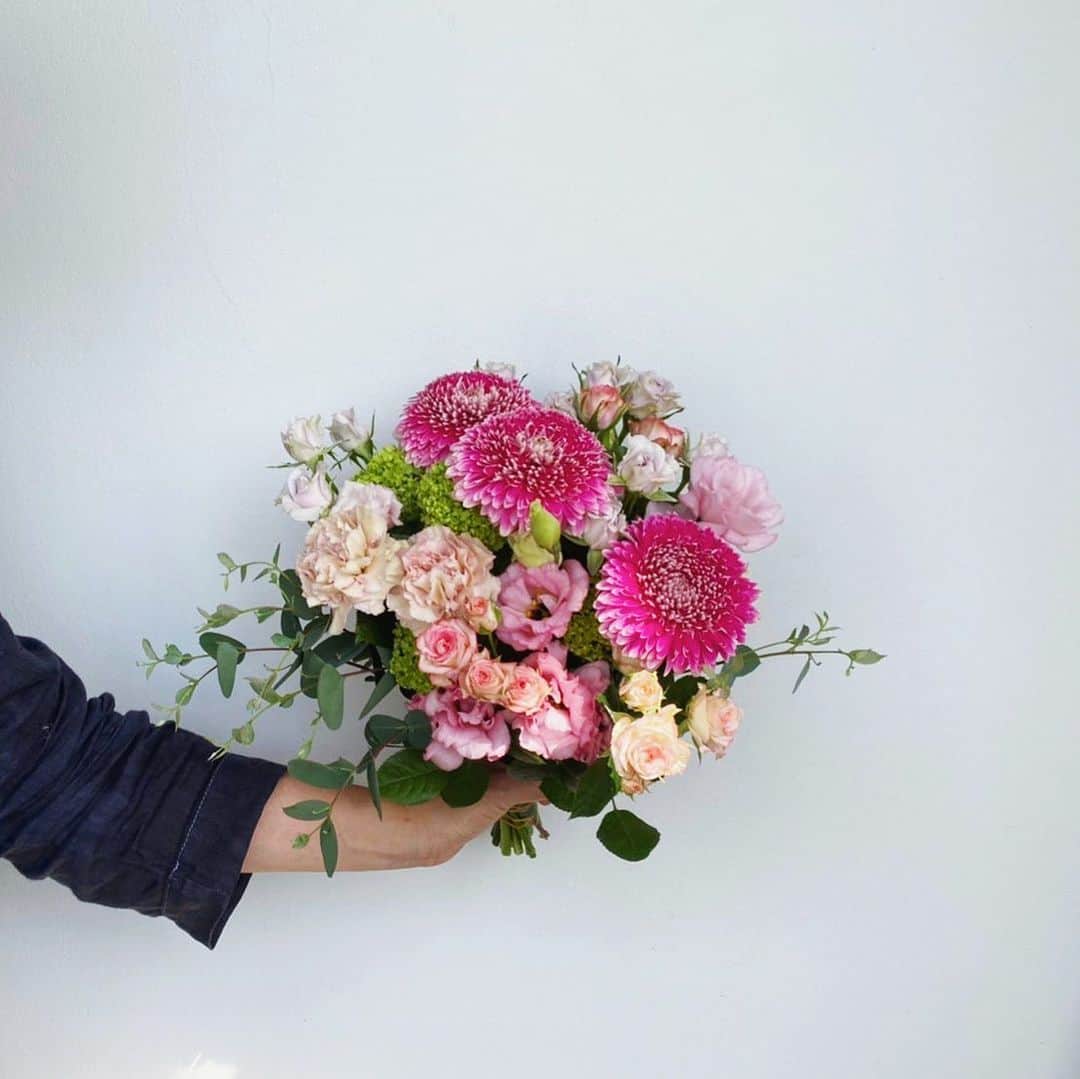 MILLE ECLAT.のグルメインスタ