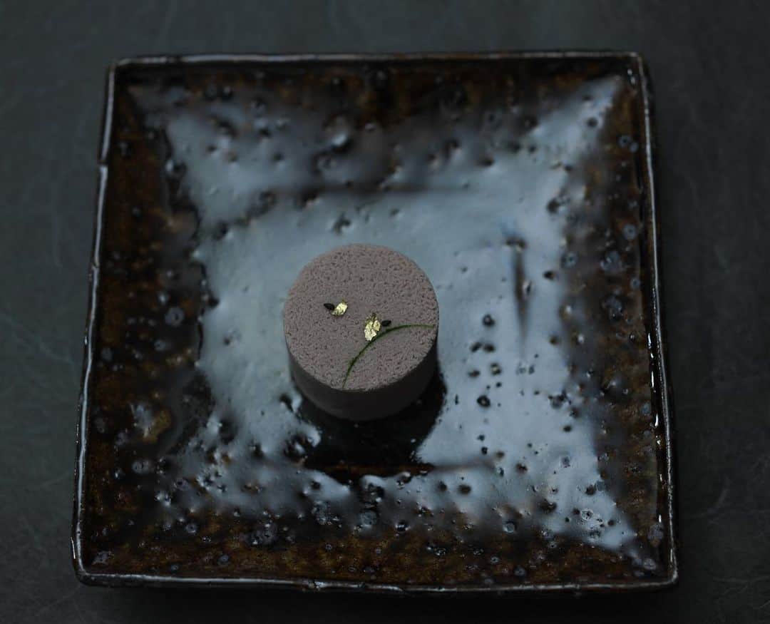 Toru Tsuchieのグルメインスタ