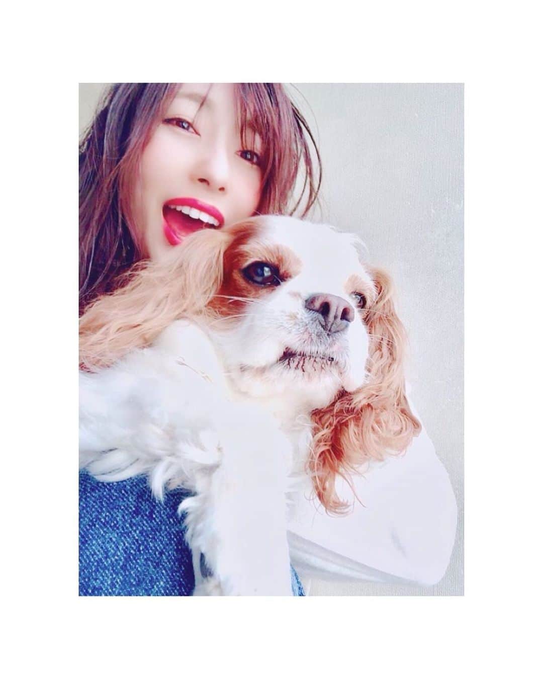 大谷芽衣のインスタグラム