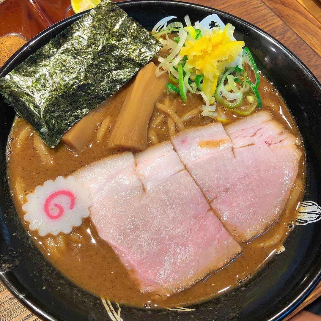 真麻のグルメインスタ