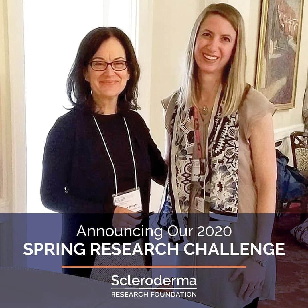 ボブ・サゲットさんのインスタグラム写真 - (ボブ・サゲットInstagram)「During this difficult time in our world, so proud to part of the Scleroderma Research Foundation’s Annual Spring Research Challenge. I will always be passionate for this cause to cure the disease that took my sister’s life.  repost @srfcure ・・・ SRF has always been – and will always be – laser-focused on funding the most innovative research that will one day lead to a cure. That is why SRF Board Member Deann Wright is proud to announce today that our Annual Spring Research Challenge will highlight the Juvenile Scleroderma Project lead by Dr. Kathryn Torok. Read more by clicking the link in our BIO or at https://bit.ly/2020SpringResearchChallenge . . #srfcure #sclerodermaresearch #ResearchistheKey #sclerodermaresearchfoundation #scleroderma #juvenilescleroderma」6月16日 8時07分 - bobsaget