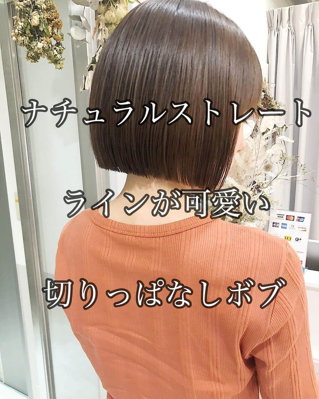 本田重人のインスタグラム