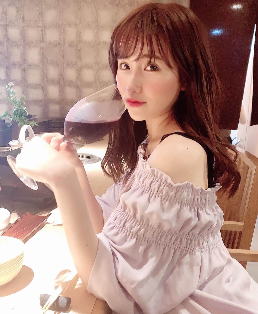 空陸海ゆきなのグルメインスタ