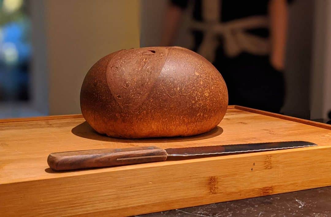 天本正通 のグルメインスタ