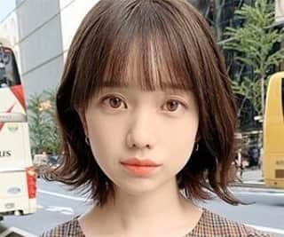 女子アナ集めのインスタグラム：「#弘中綾香  #弘中アナ #テレ朝 #女子アナ #童顔美女」