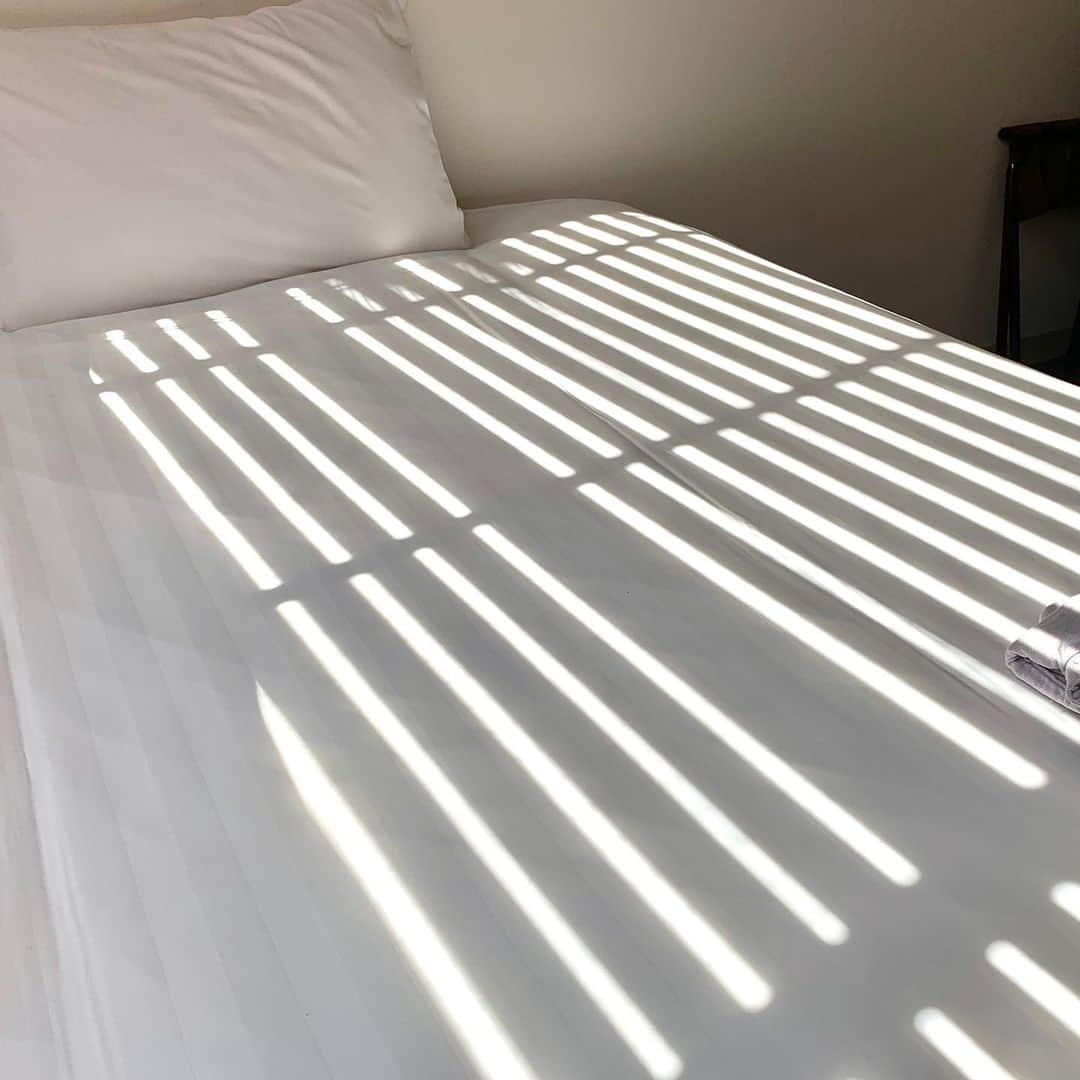 ホテルパシフィック金沢のグルメインスタ