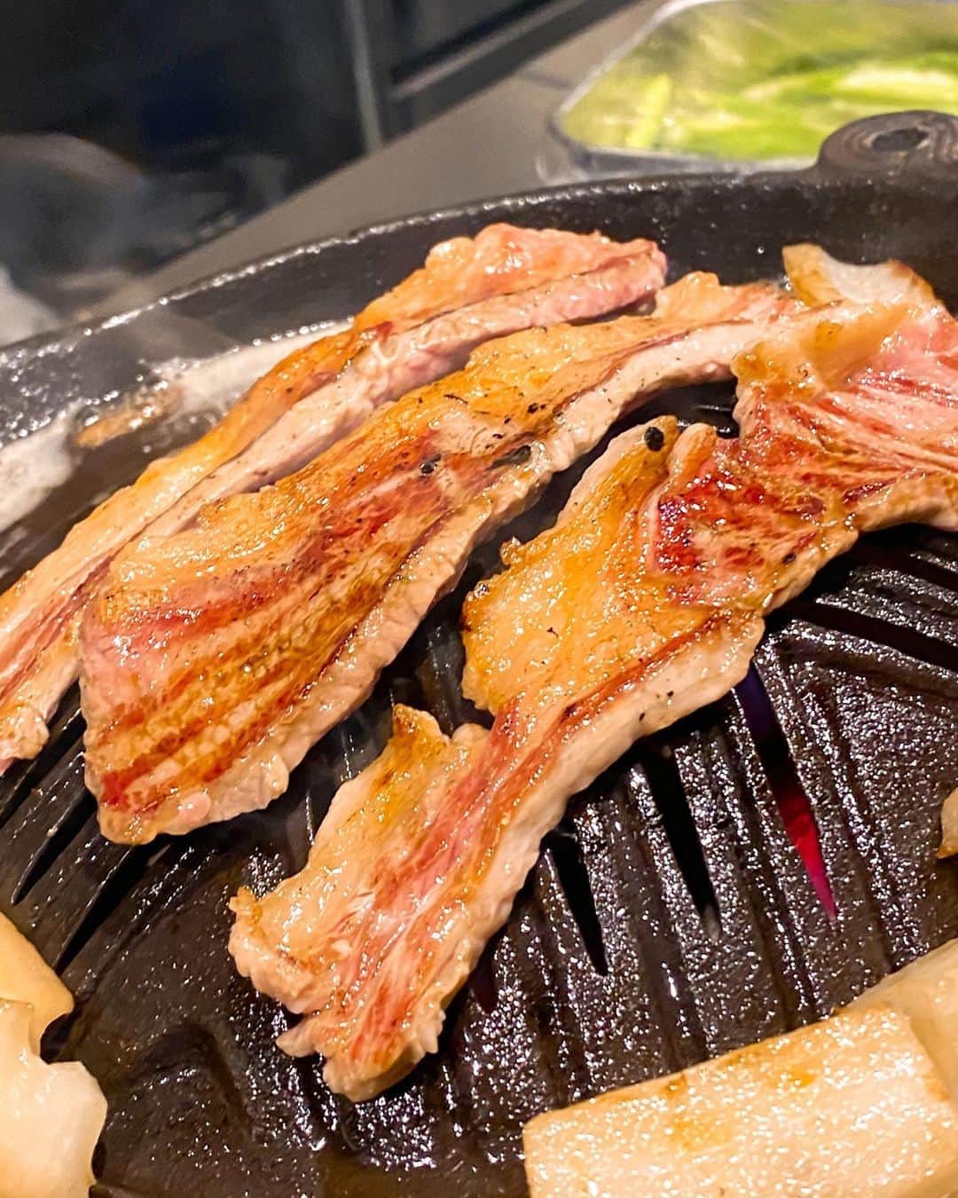 秋山具義のグルメインスタ