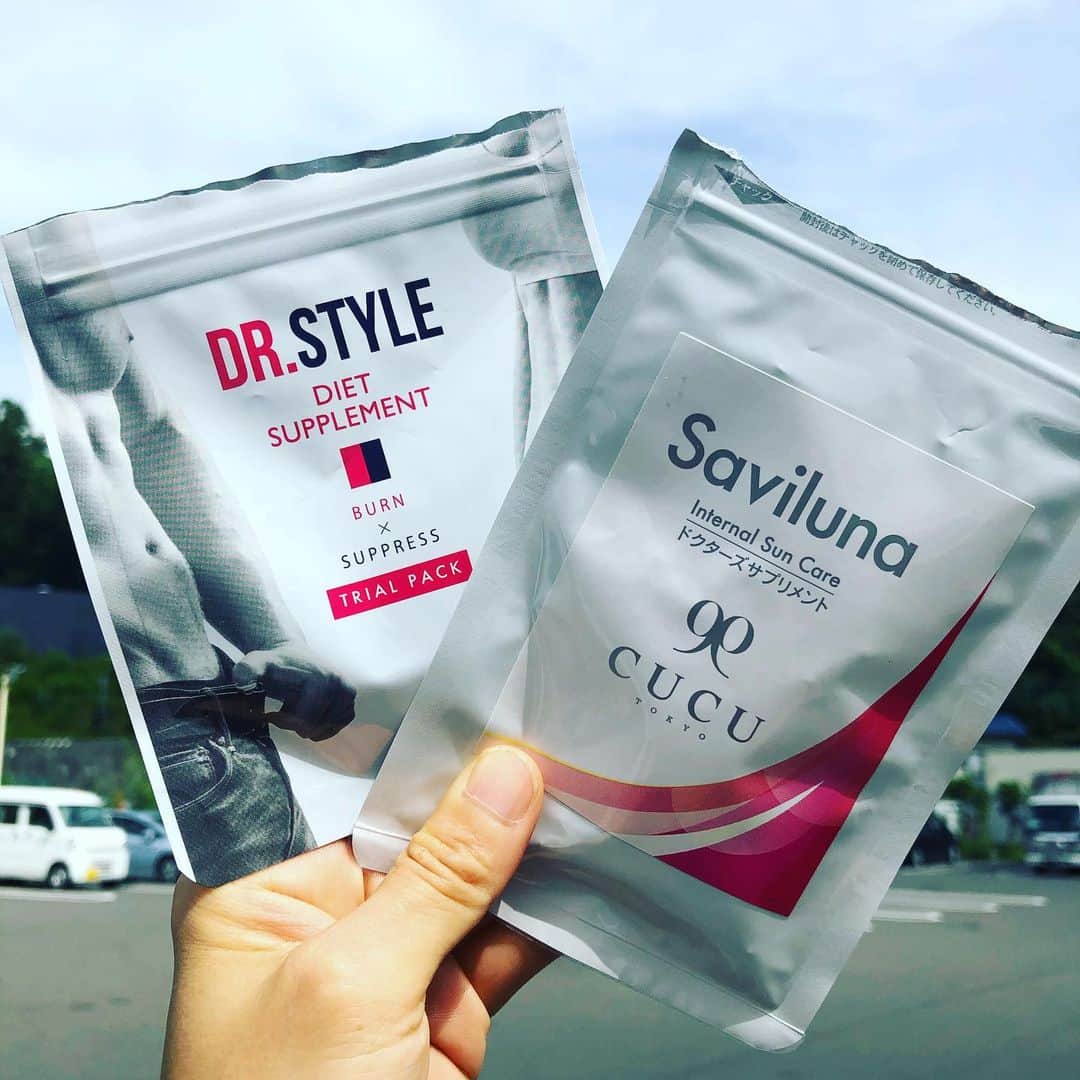 黒田愛美のグルメインスタ