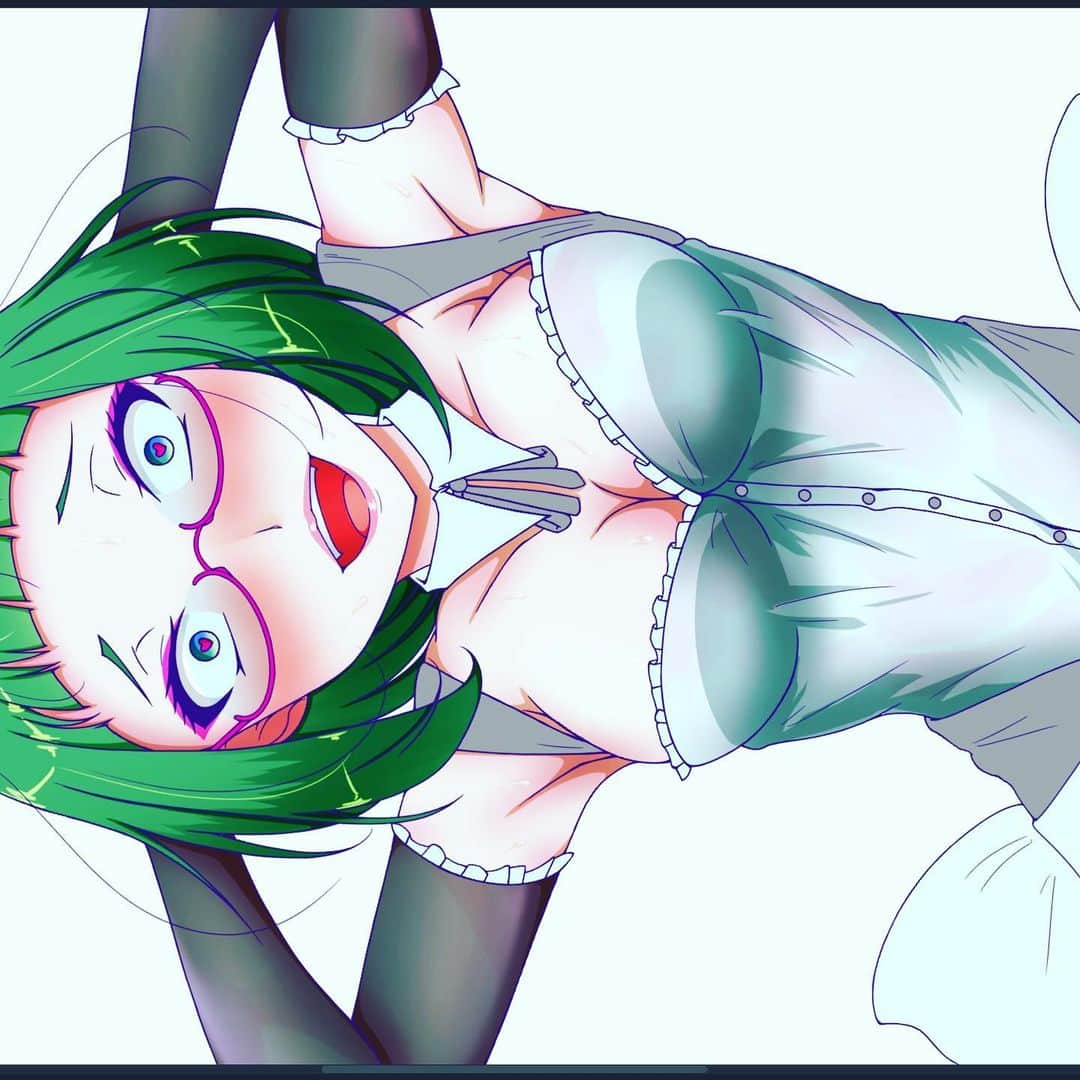 まさのインスタグラム：「#masaworksdesign」